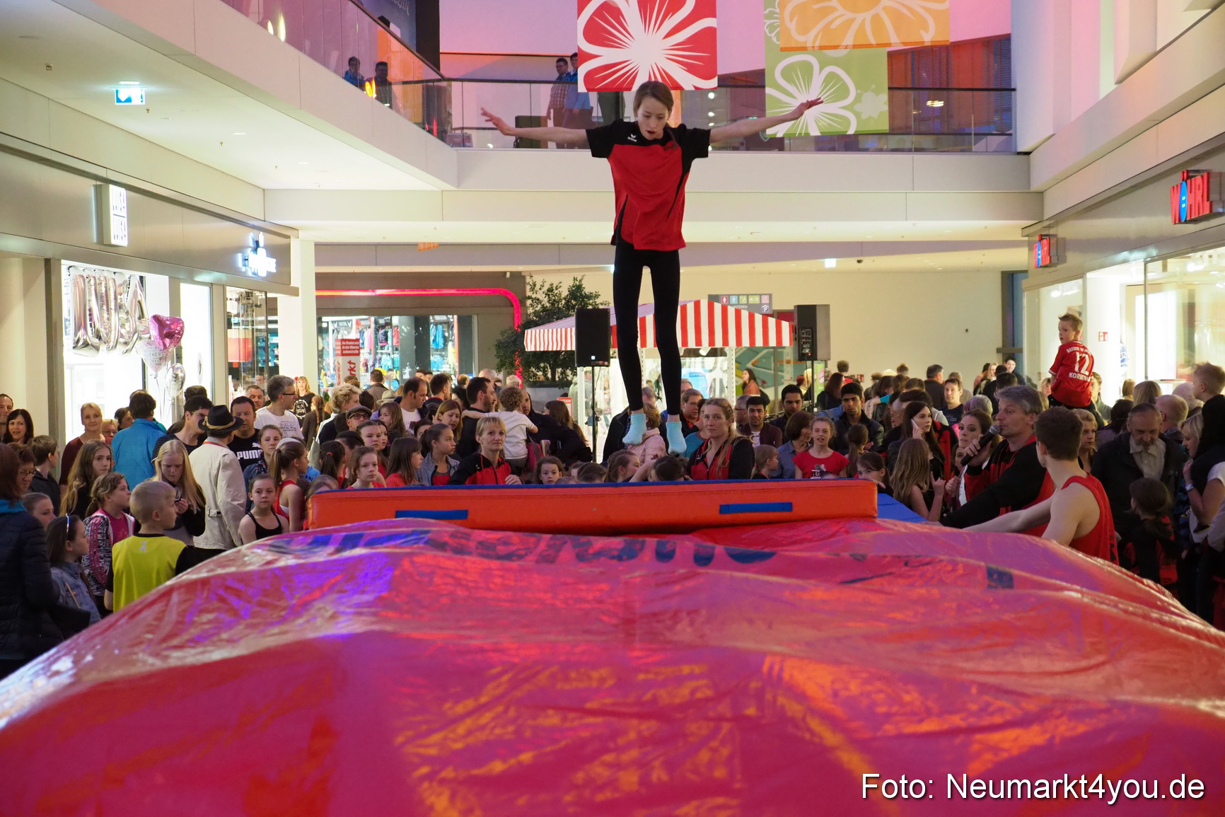 Nacht der Sinne 2017 130517 Foto Neumarkt4you 0227