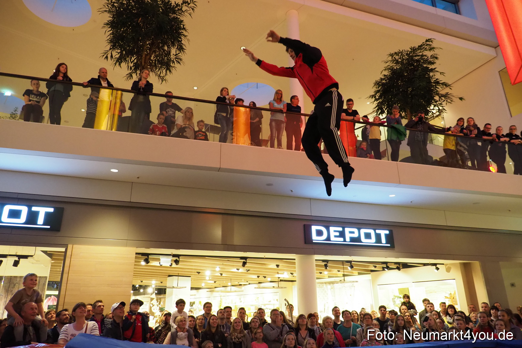 Nacht der Sinne 2017 130517 Foto Neumarkt4you 0230