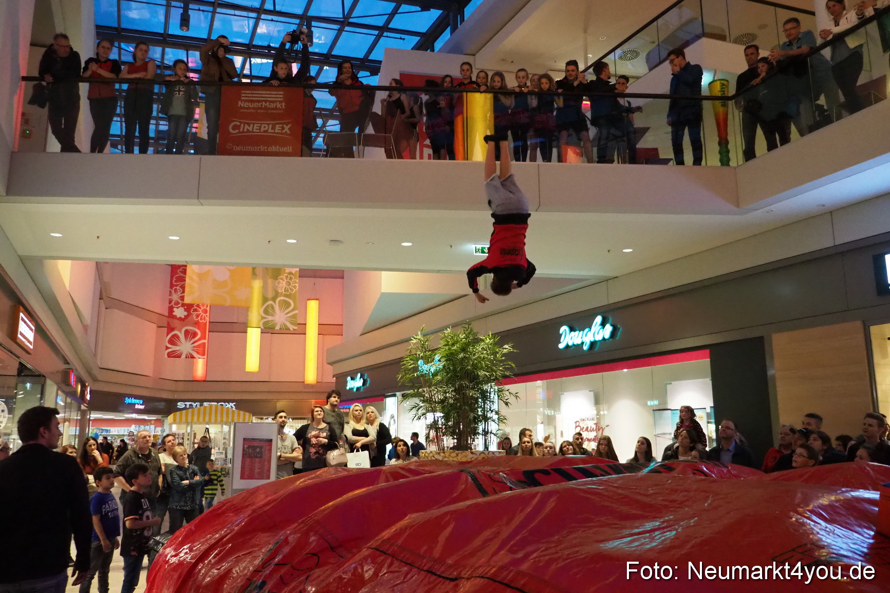 Nacht der Sinne 2017 130517 Foto Neumarkt4you 0231