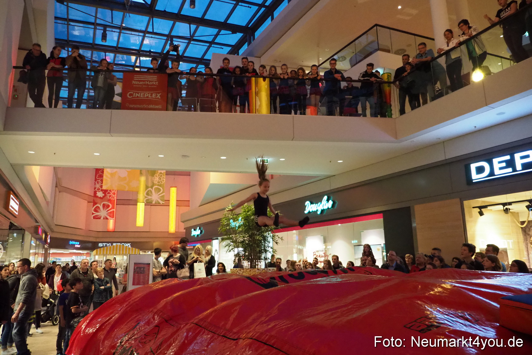 Nacht der Sinne 2017 130517 Foto Neumarkt4you 0232