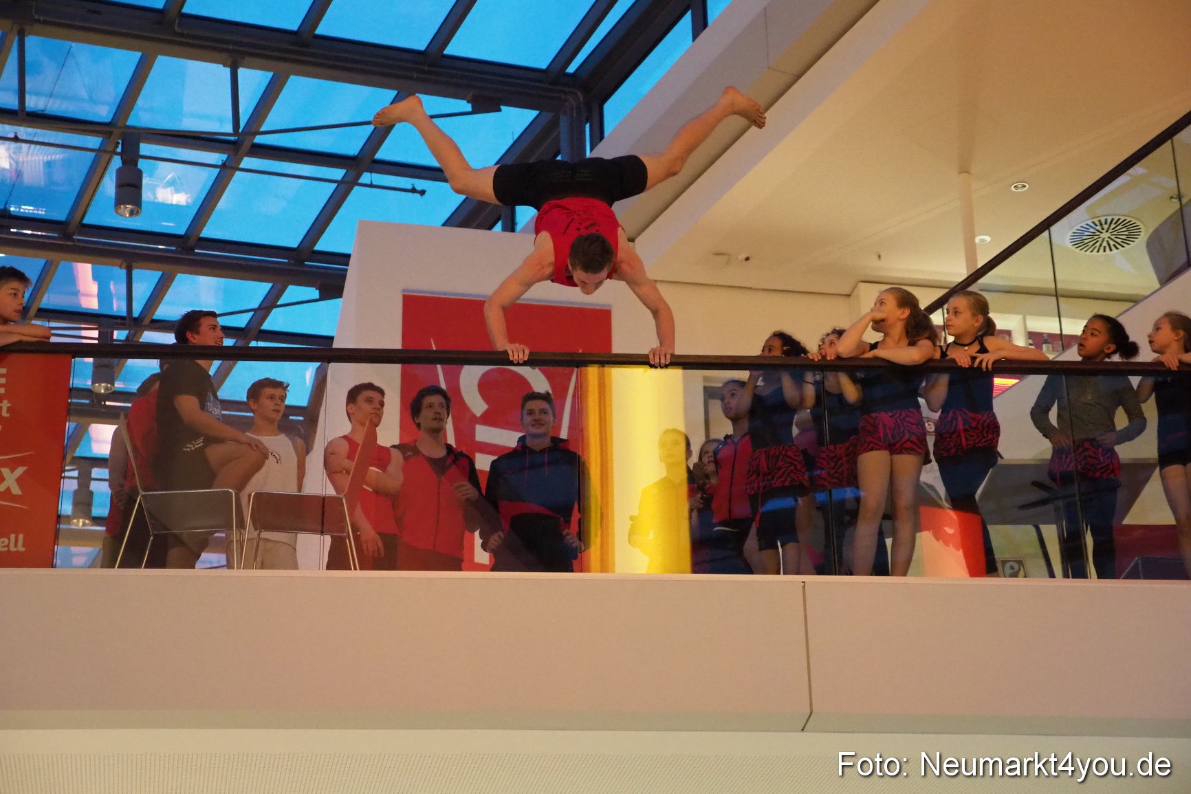 Nacht der Sinne 2017 130517 Foto Neumarkt4you 0234