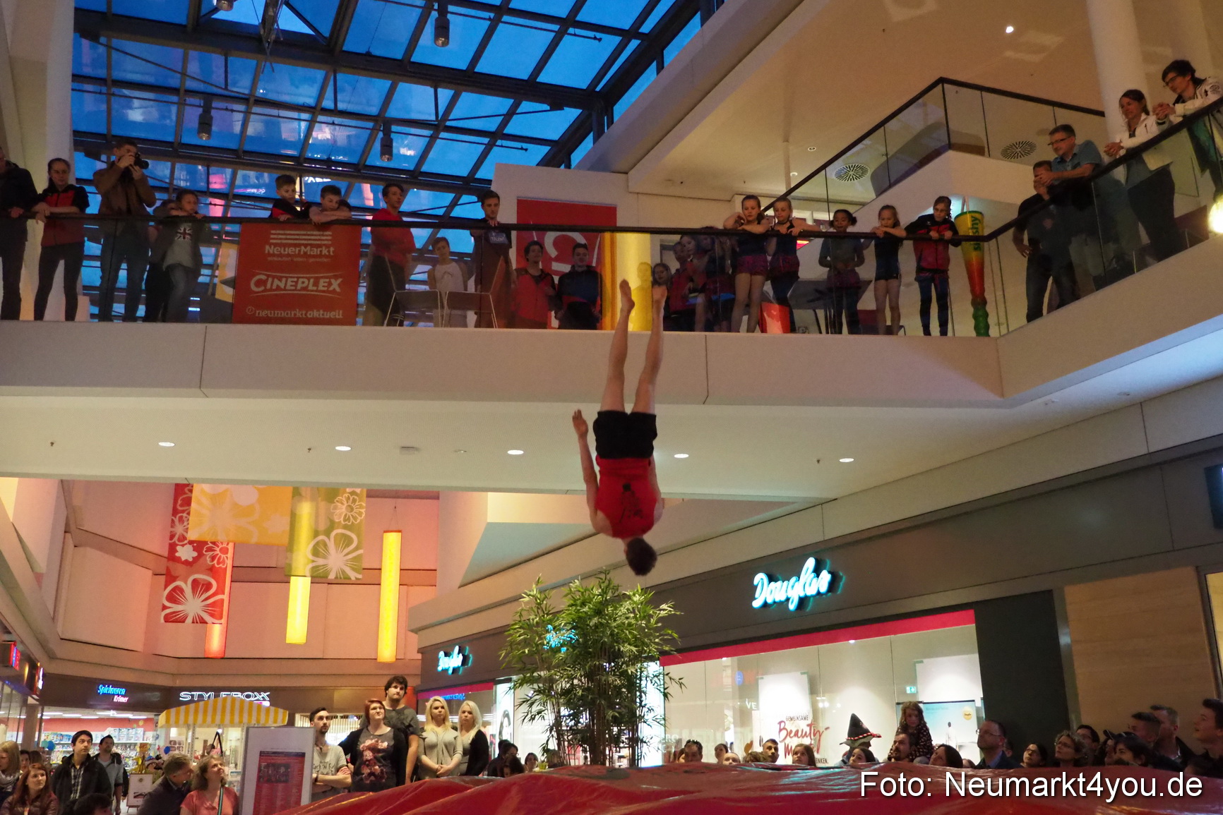 Nacht der Sinne 2017 130517 Foto Neumarkt4you 0235