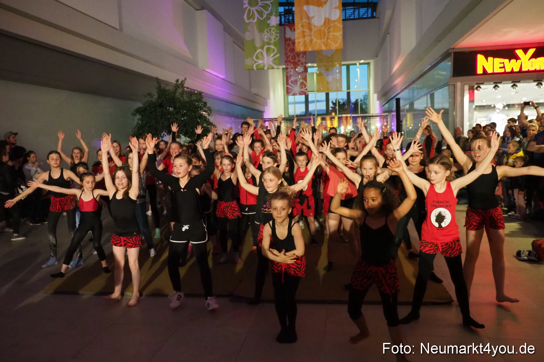 Nacht der Sinne 2017 130517 Foto Neumarkt4you 0236