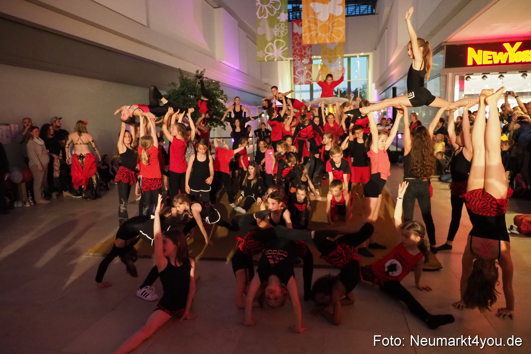 Nacht der Sinne 2017 130517 Foto Neumarkt4you 0237