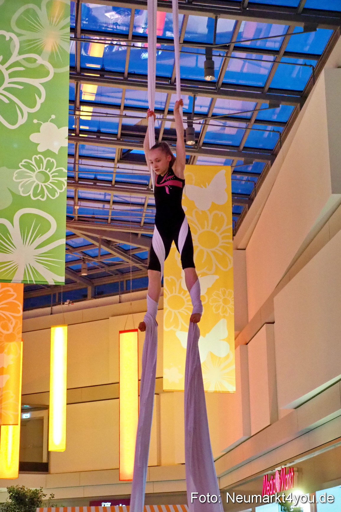 Nacht der Sinne 2017 130517 Foto Neumarkt4you 0241