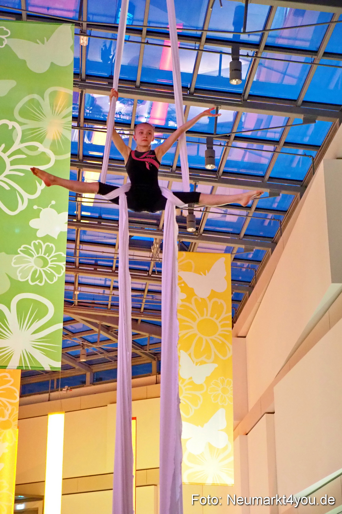 Nacht der Sinne 2017 130517 Foto Neumarkt4you 0242