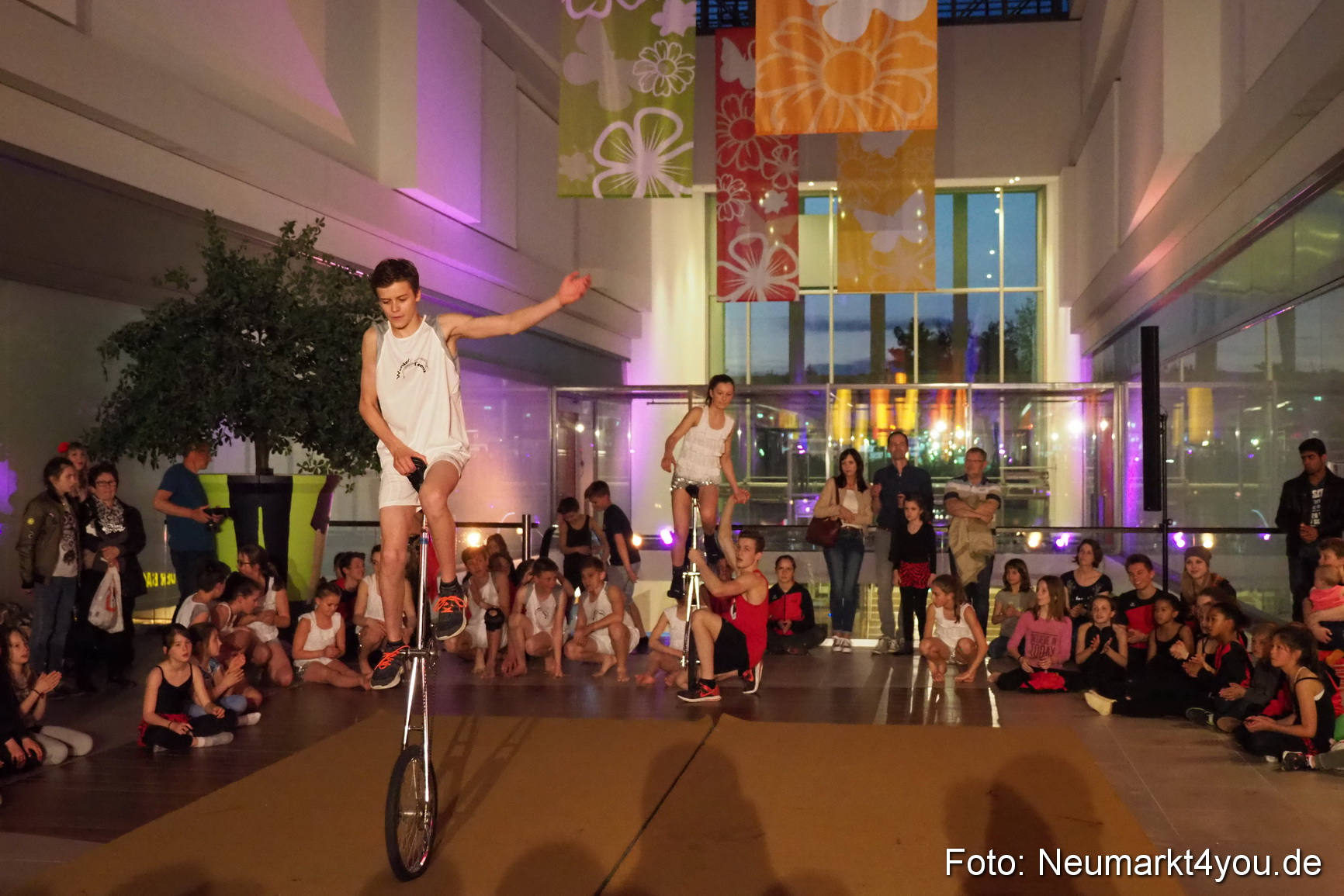 Nacht der Sinne 2017 130517 Foto Neumarkt4you 0245