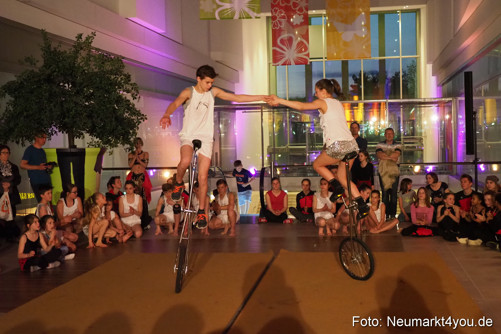 Nacht der Sinne 2017 130517 Foto Neumarkt4you 0246