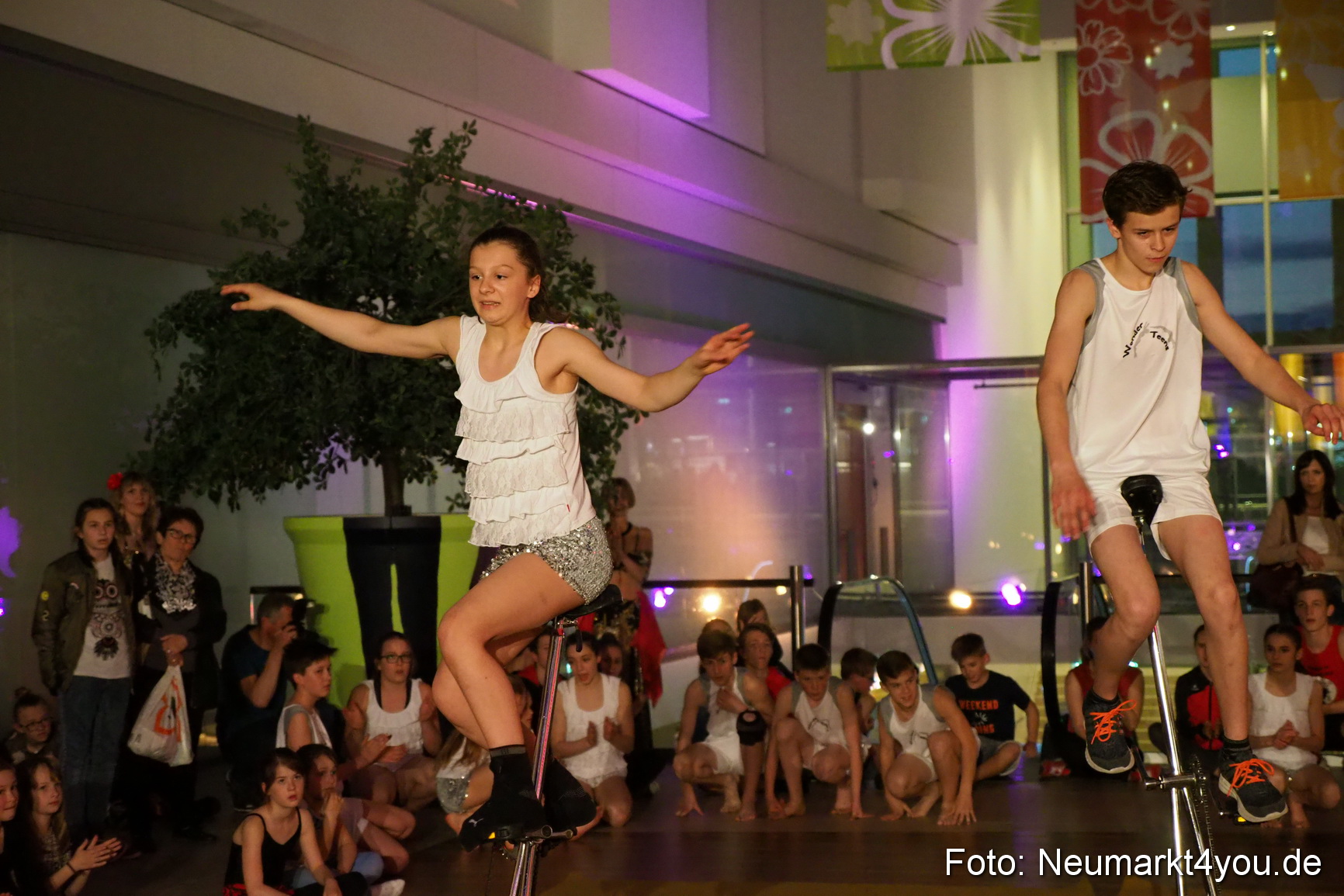 Nacht der Sinne 2017 130517 Foto Neumarkt4you 0247