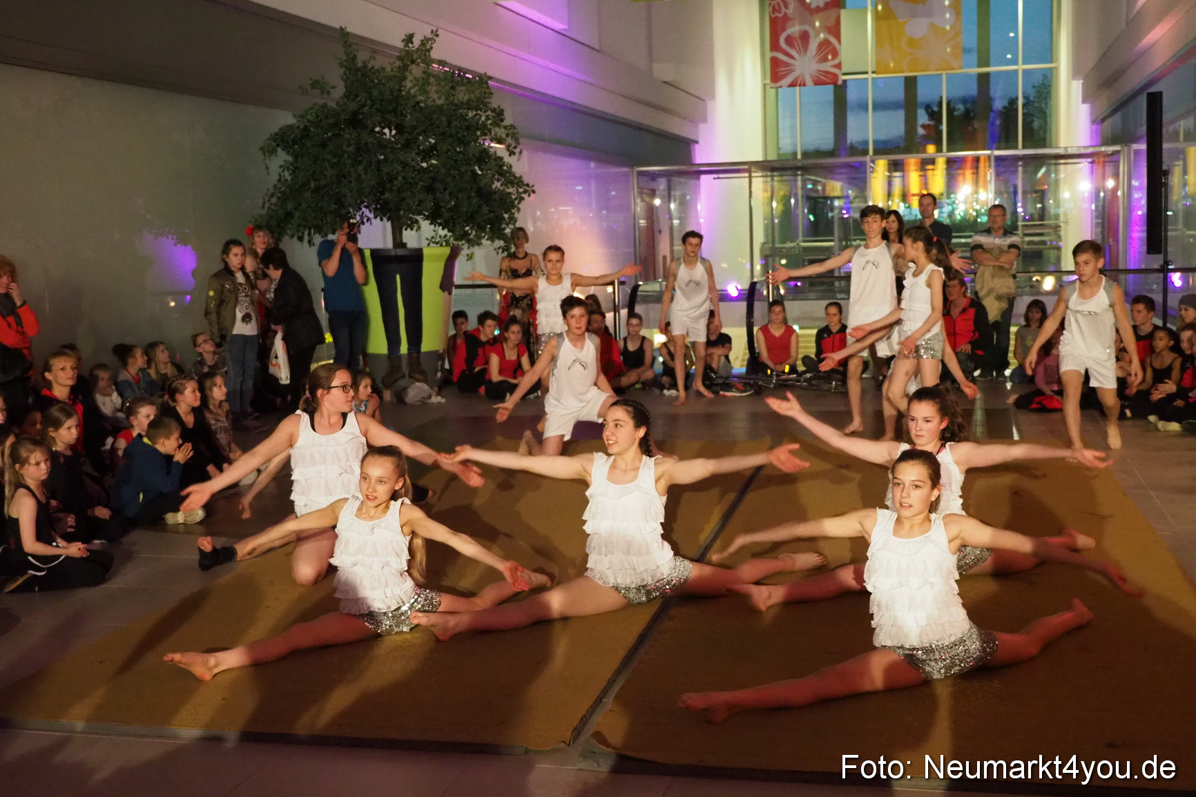 Nacht der Sinne 2017 130517 Foto Neumarkt4you 0248