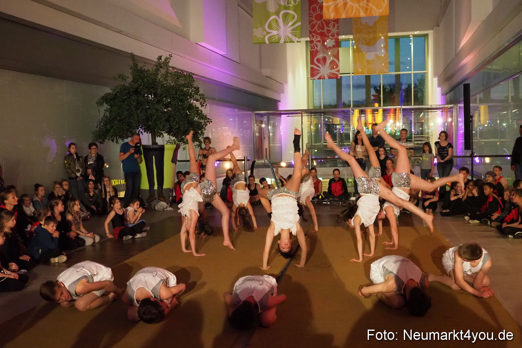 Nacht der Sinne 2017 130517 Foto Neumarkt4you 0249