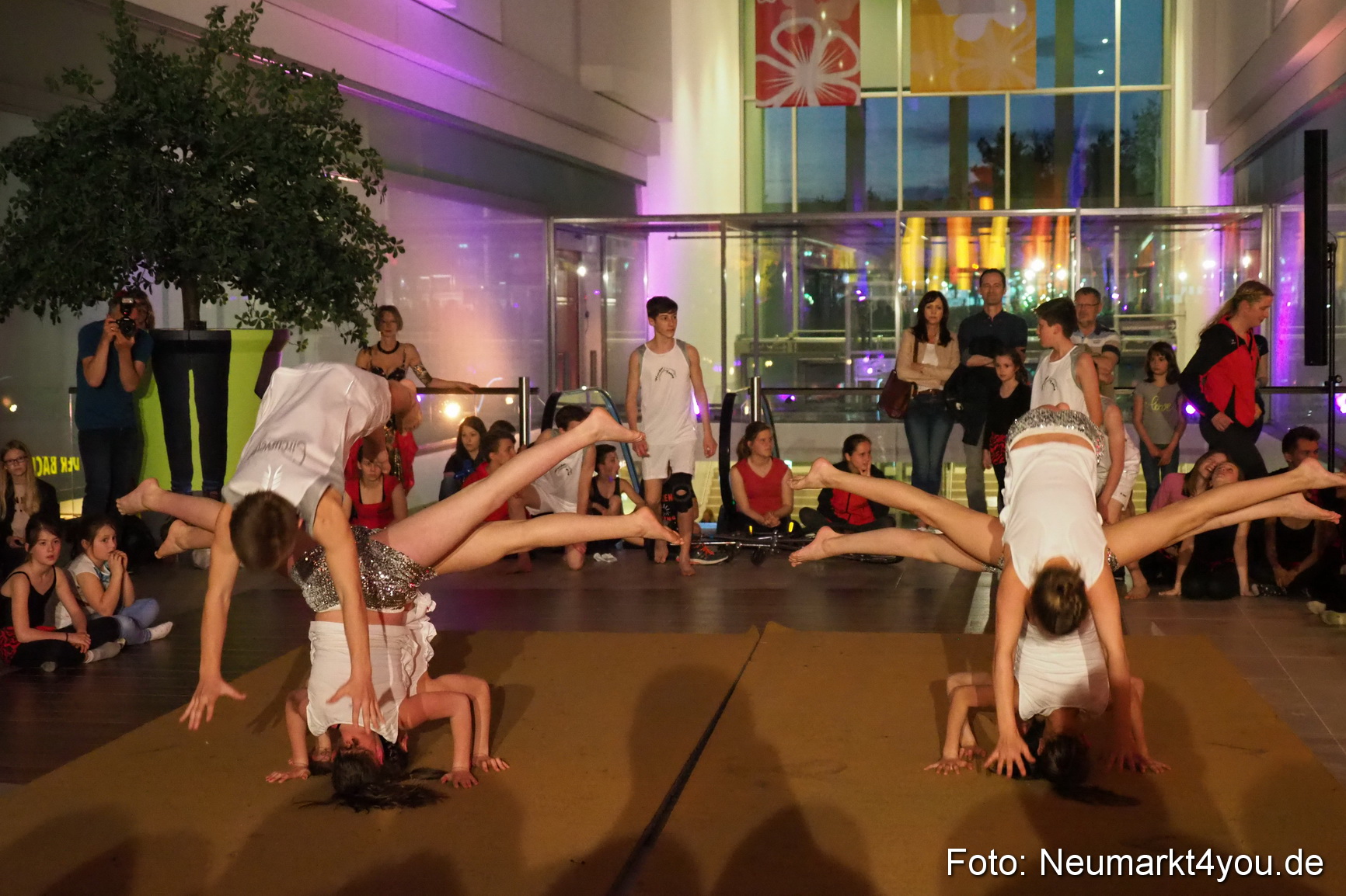 Nacht der Sinne 2017 130517 Foto Neumarkt4you 0250