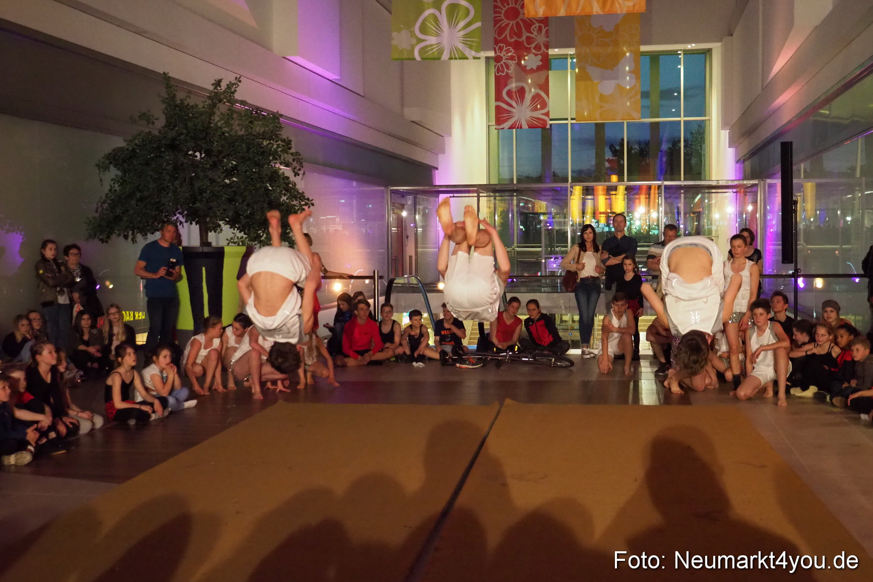 Nacht der Sinne 2017 130517 Foto Neumarkt4you 0252