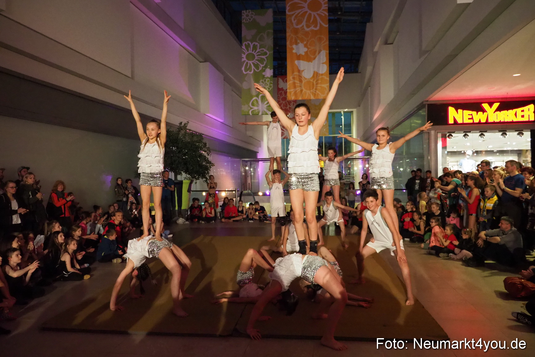 Nacht der Sinne 2017 130517 Foto Neumarkt4you 0253