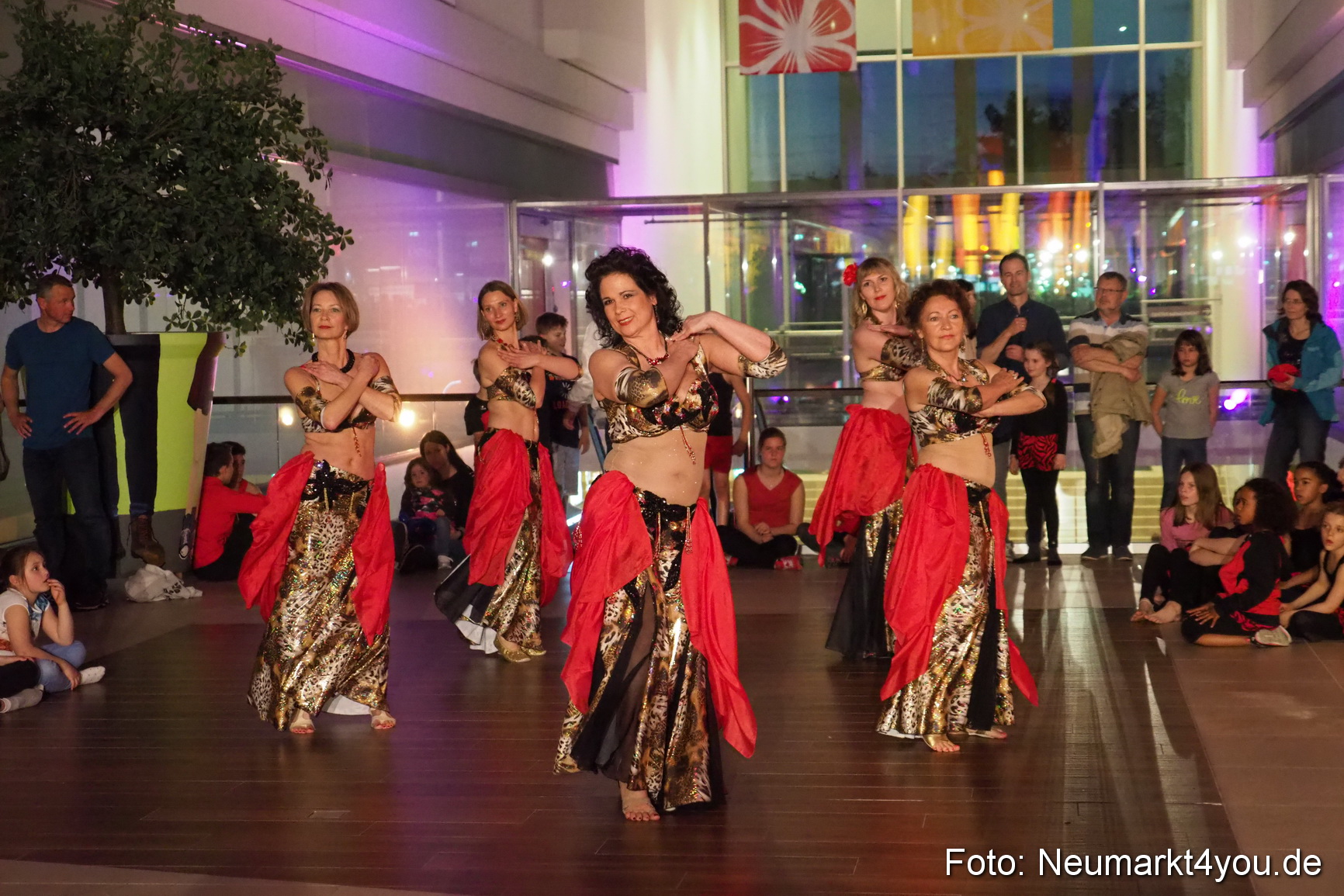 Nacht der Sinne 2017 130517 Foto Neumarkt4you 0254