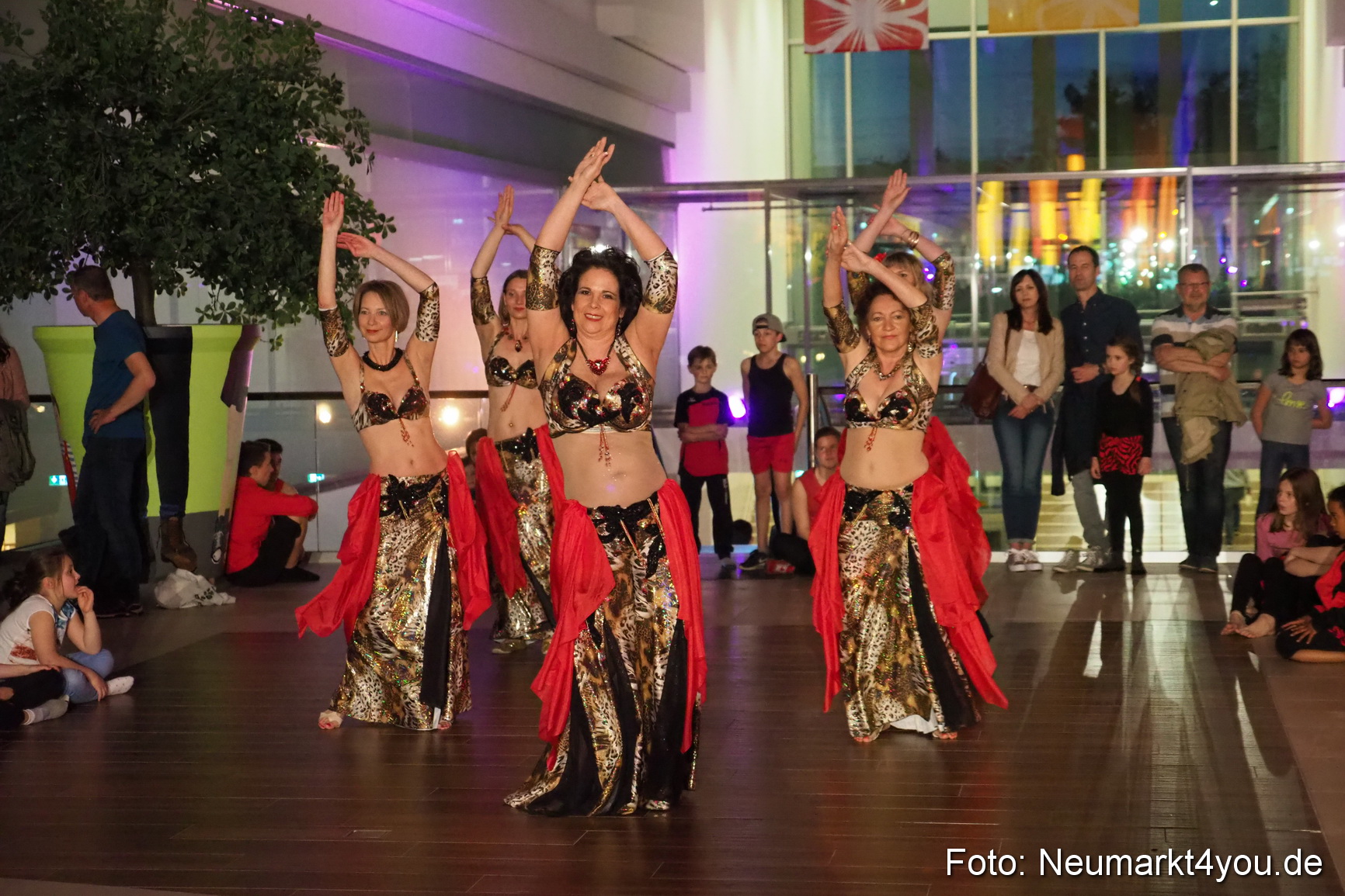 Nacht der Sinne 2017 130517 Foto Neumarkt4you 0255