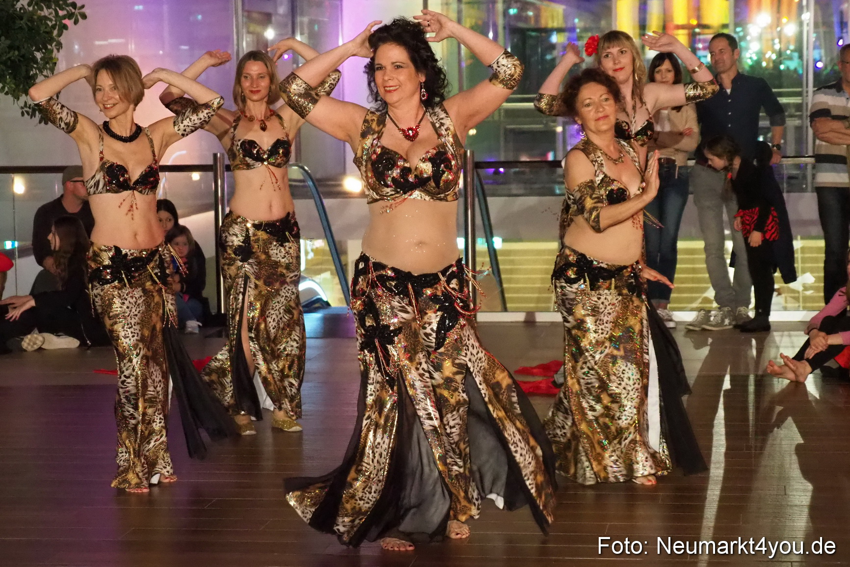 Nacht der Sinne 2017 130517 Foto Neumarkt4you 0257