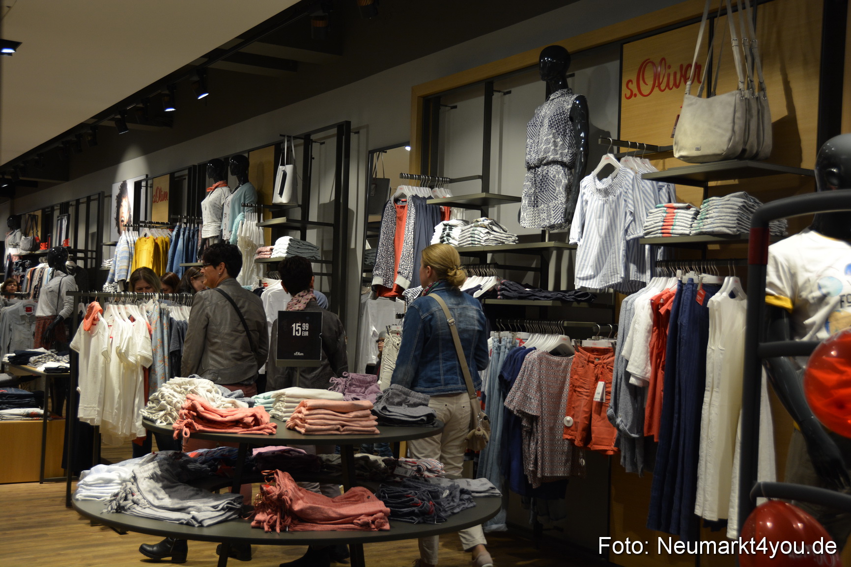 Nacht der Sinne 2017 130517 0085