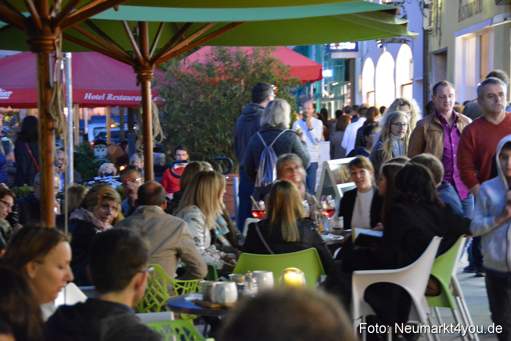 Nacht der Sinne 2017 130517 0088