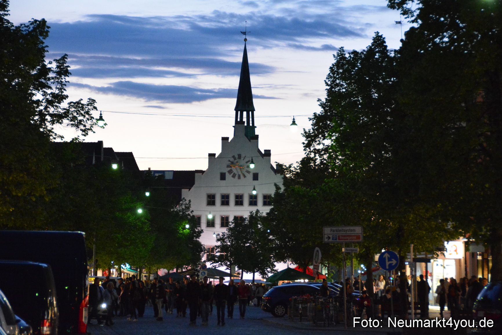 Nacht der Sinne 2017 130517 0091