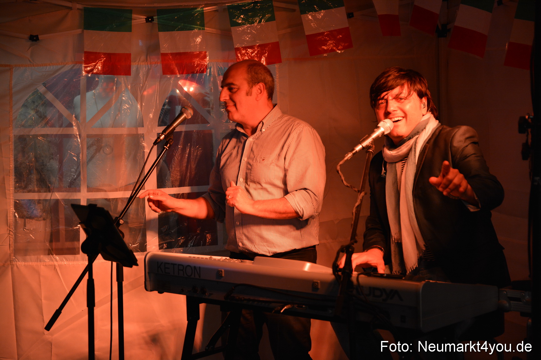 Nacht der Sinne 2017 130517 0094