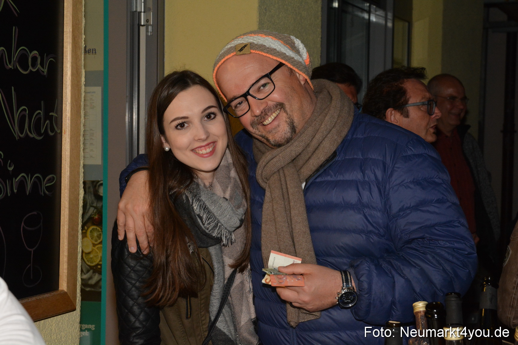 Nacht der Sinne 2017 130517 0105