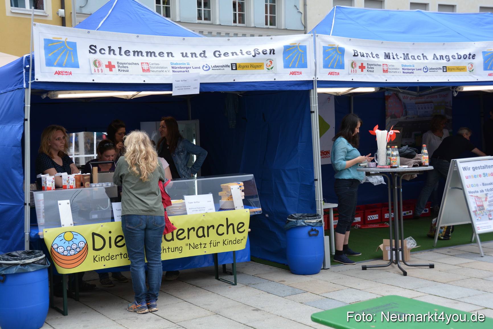 Nacht der Sinne 2017 130517 Foto Neumarkt4you 0001