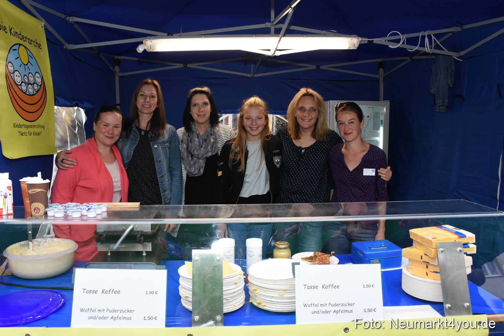 Nacht der Sinne 2017 130517 Foto Neumarkt4you 0002