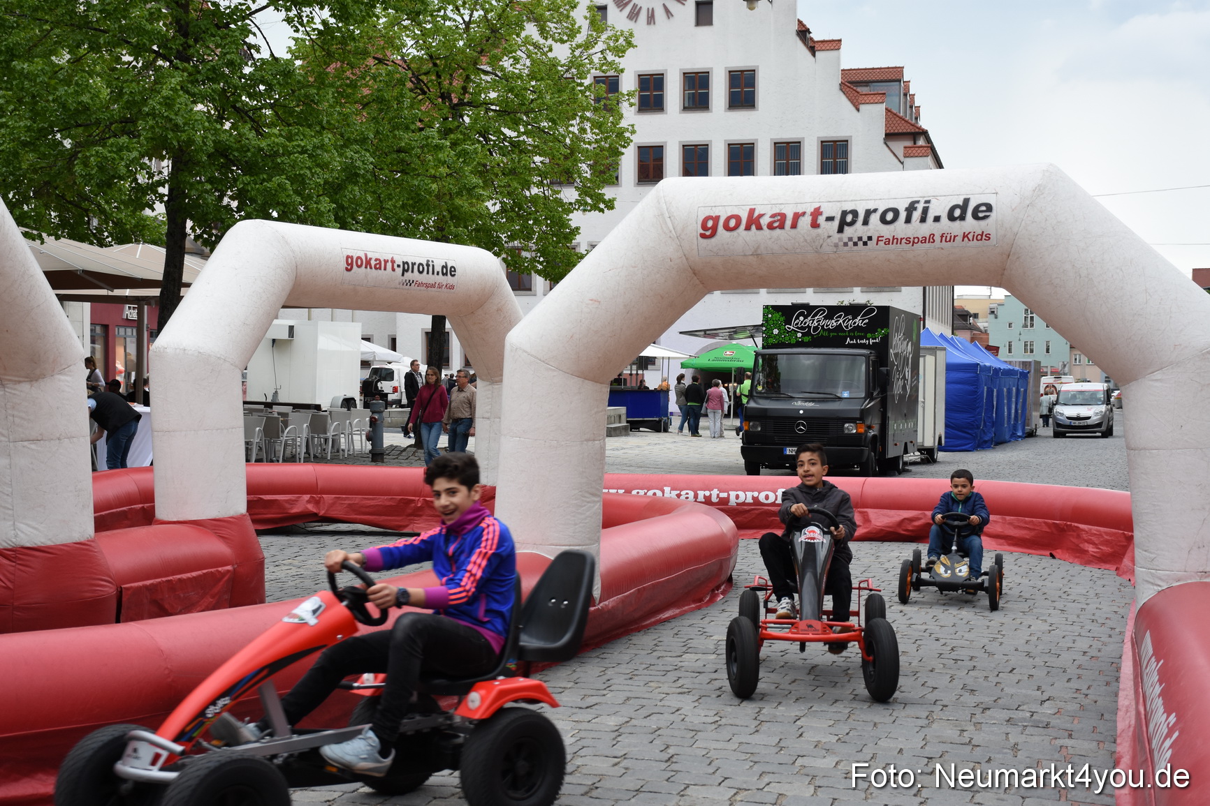 Nacht der Sinne 2017 130517 Foto Neumarkt4you 0003