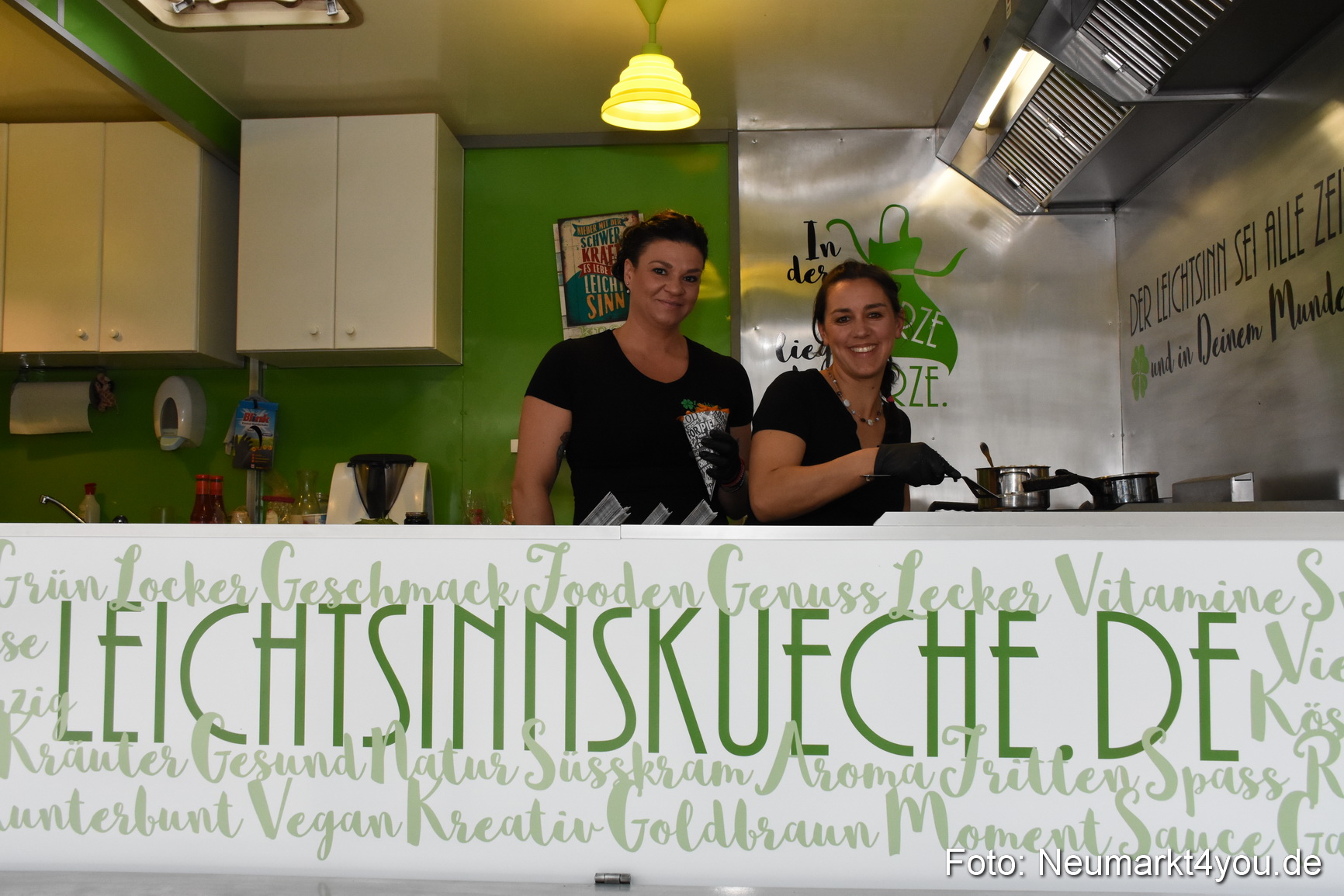 Nacht der Sinne 2017 130517 Foto Neumarkt4you 0004