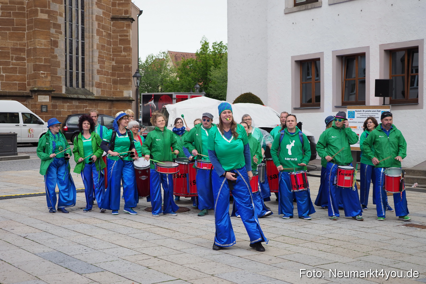 Nacht der Sinne 2017 130517 Foto Neumarkt4you 0005