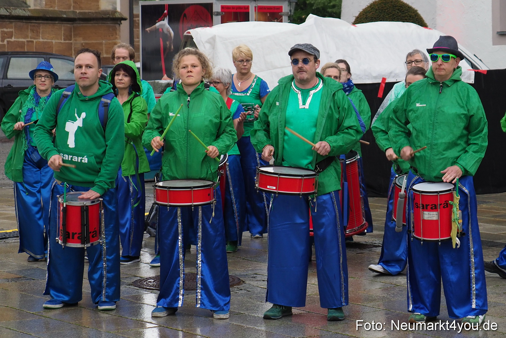 Nacht der Sinne 2017 130517 Foto Neumarkt4you 0006