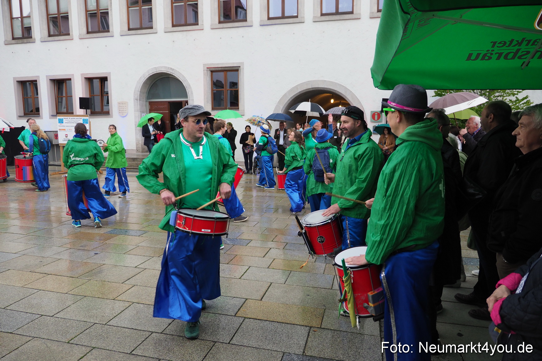 Nacht der Sinne 2017 130517 Foto Neumarkt4you 0007