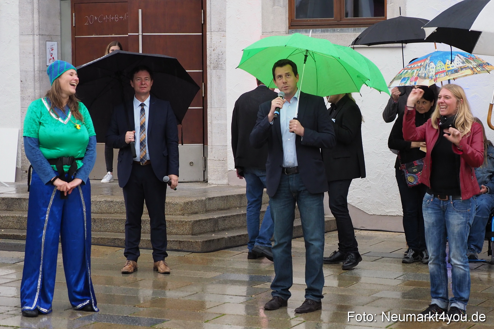 Nacht der Sinne 2017 130517 Foto Neumarkt4you 0008