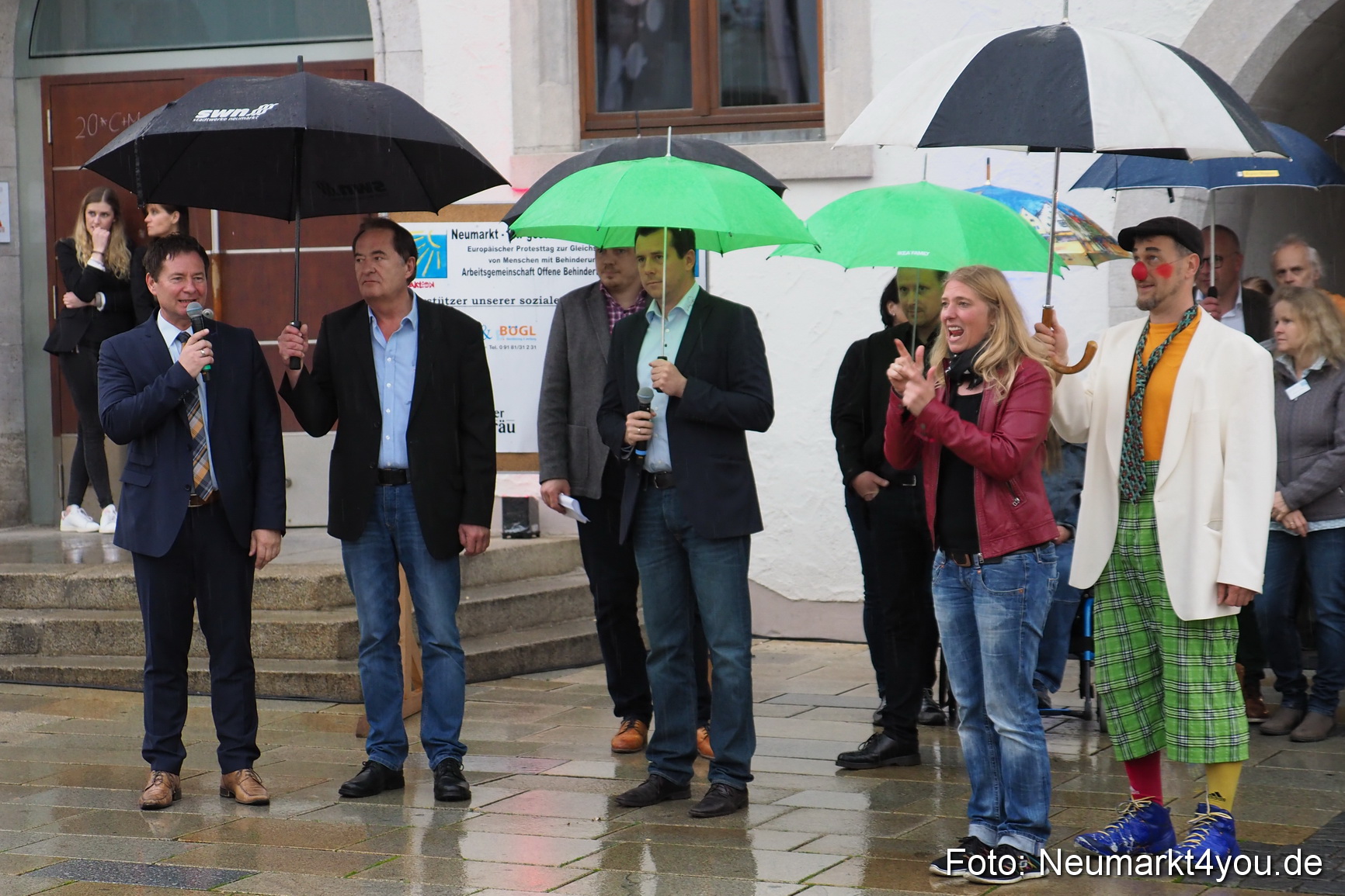 Nacht der Sinne 2017 130517 Foto Neumarkt4you 0009