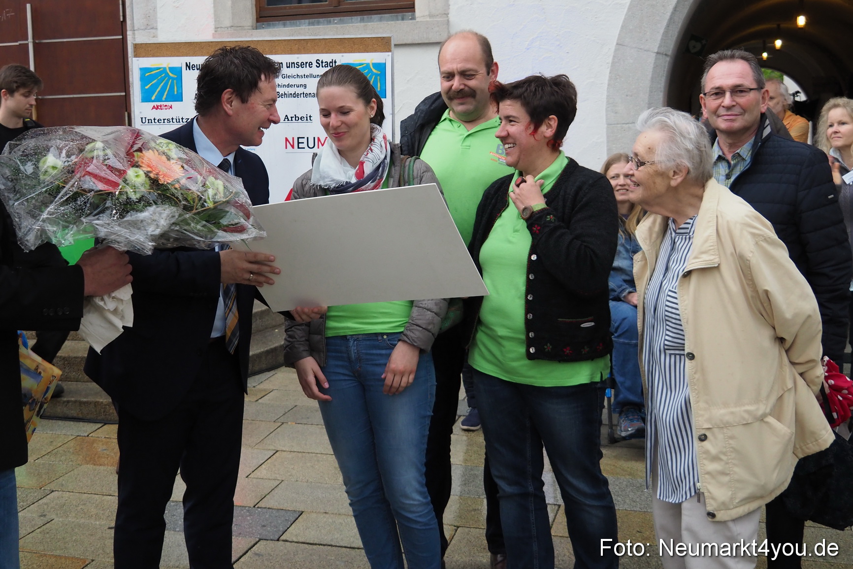 Nacht der Sinne 2017 130517 Foto Neumarkt4you 0010