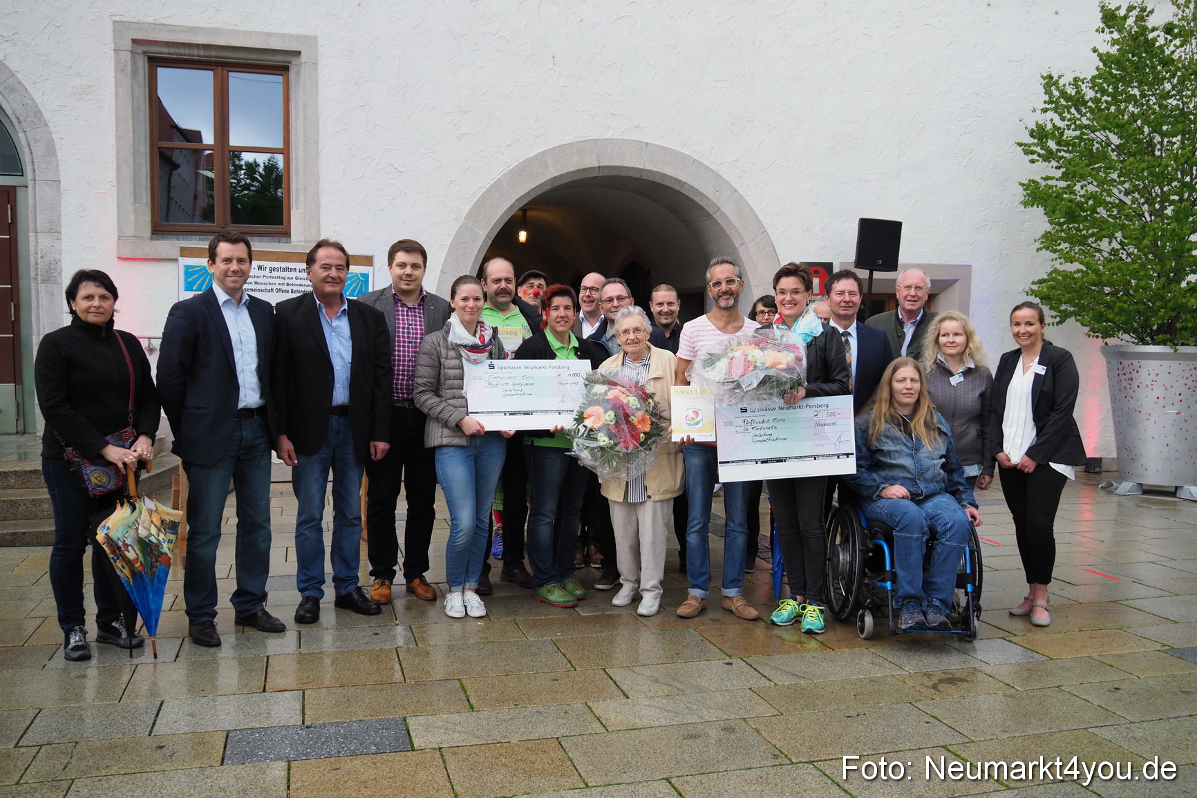 Nacht der Sinne 2017 130517 Foto Neumarkt4you 0011