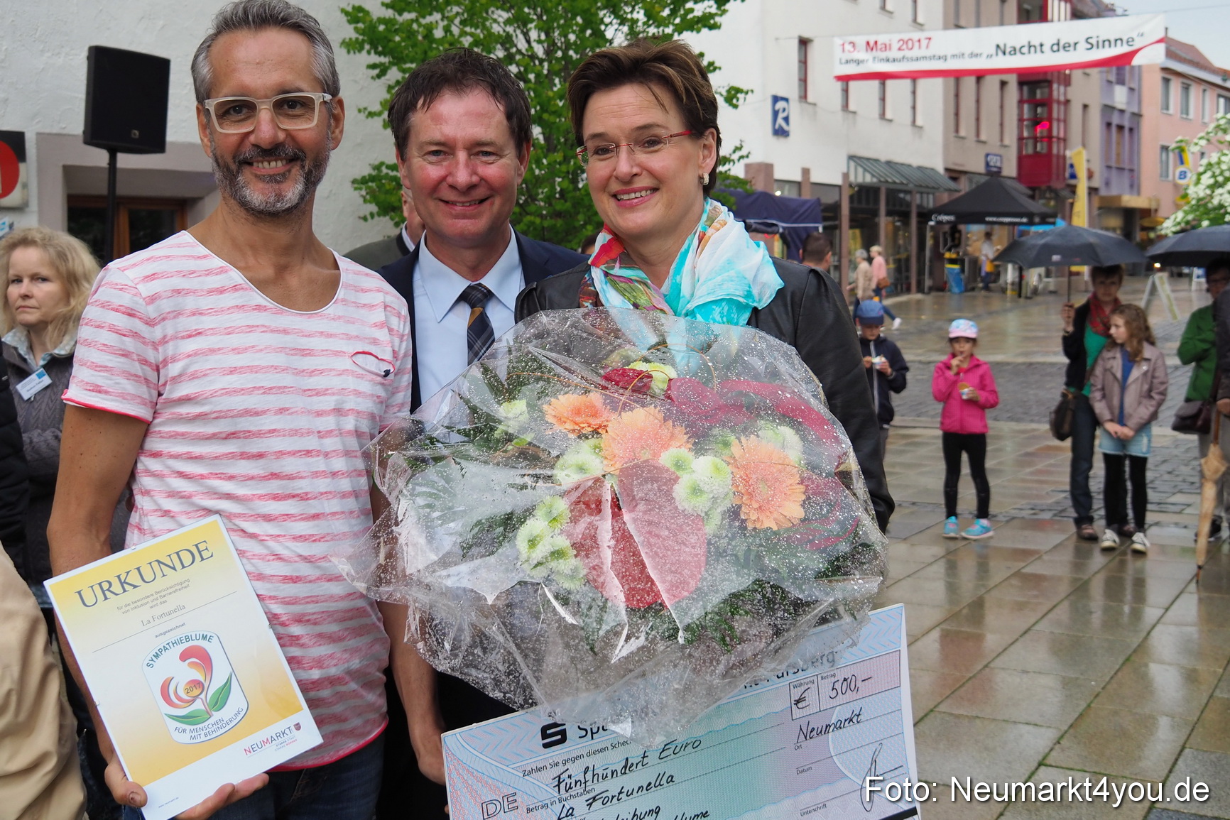 Nacht der Sinne 2017 130517 Foto Neumarkt4you 0012