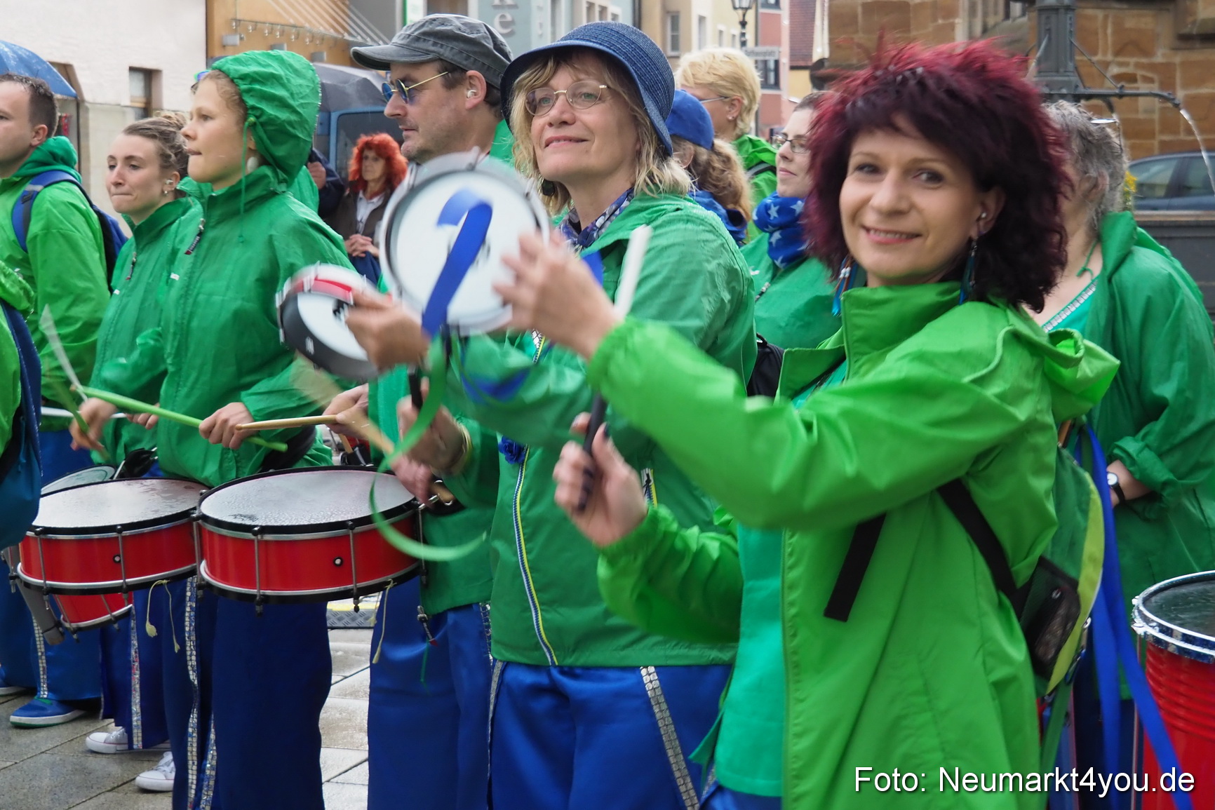 Nacht der Sinne 2017 130517 Foto Neumarkt4you 0013