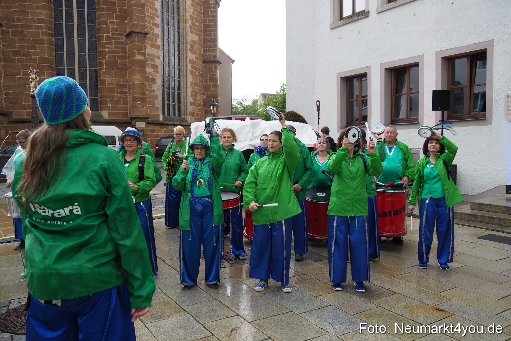 Nacht der Sinne 2017 130517 Foto Neumarkt4you 0014