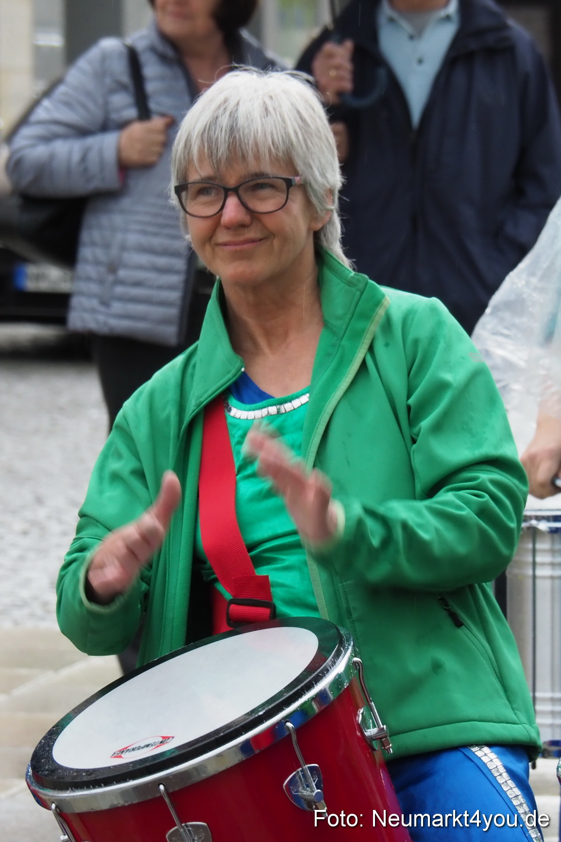 Nacht der Sinne 2017 130517 Foto Neumarkt4you 0015