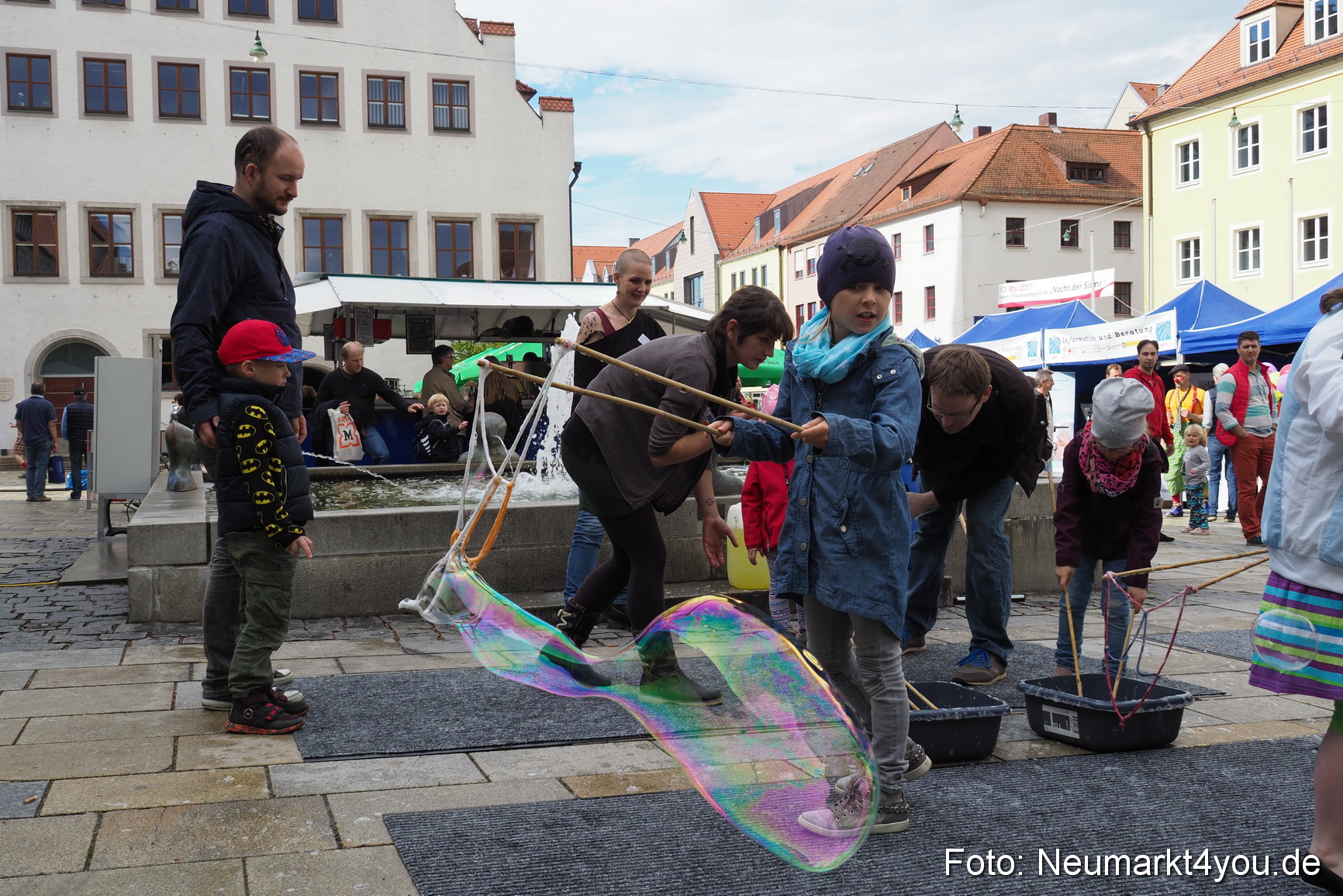 Nacht der Sinne 2017 130517 Foto Neumarkt4you 0016