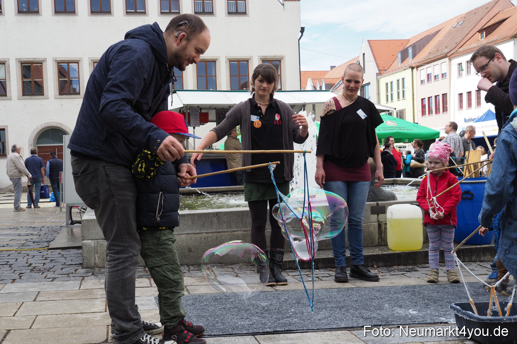 Nacht der Sinne 2017 130517 Foto Neumarkt4you 0017