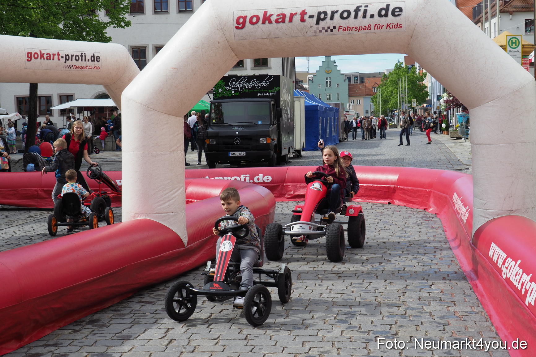 Nacht der Sinne 2017 130517 Foto Neumarkt4you 0018