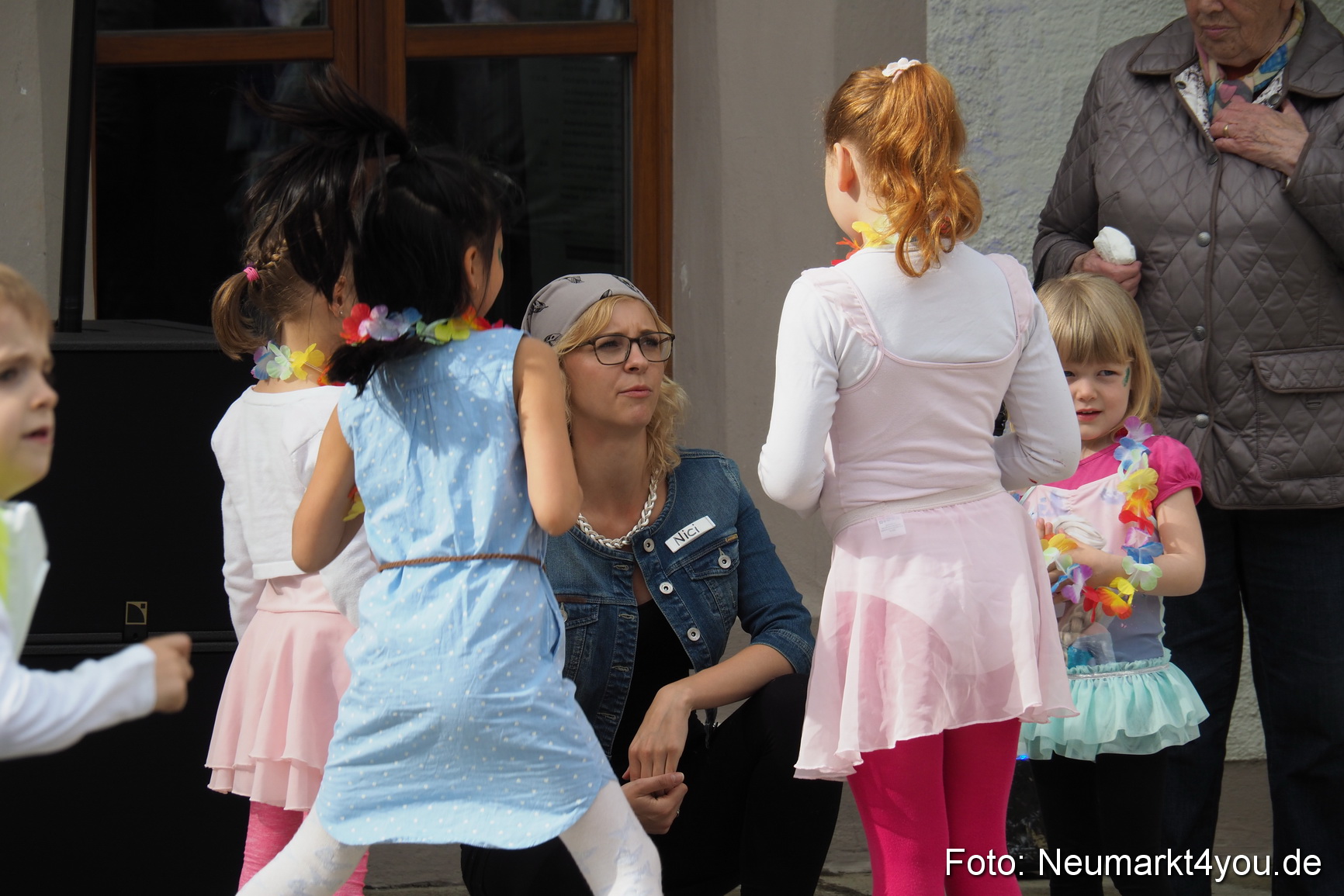 Nacht der Sinne 2017 130517 Foto Neumarkt4you 0019