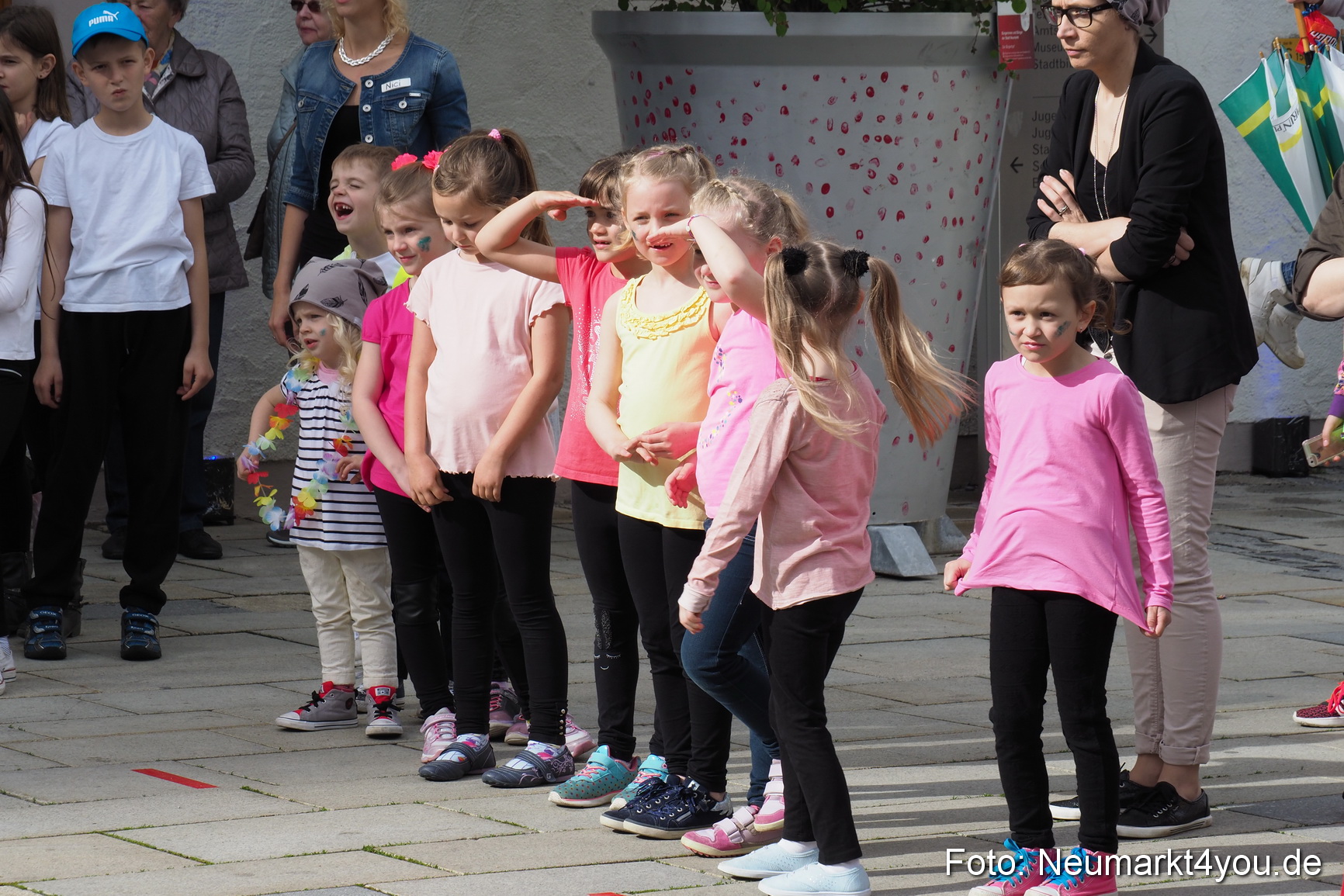 Nacht der Sinne 2017 130517 Foto Neumarkt4you 0020