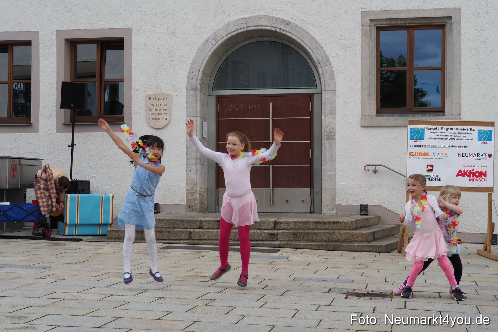 Nacht der Sinne 2017 130517 Foto Neumarkt4you 0021