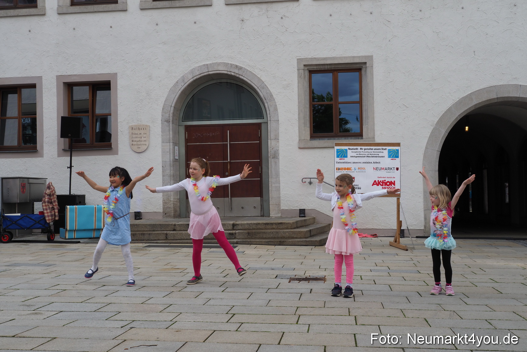 Nacht der Sinne 2017 130517 Foto Neumarkt4you 0023