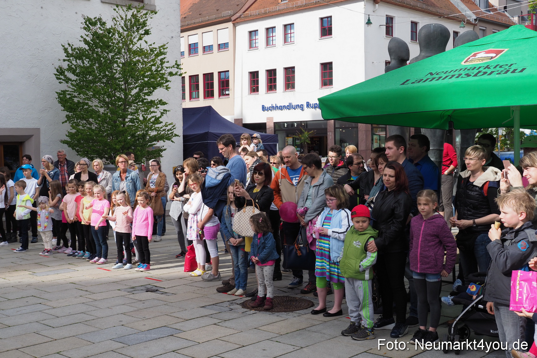 Nacht der Sinne 2017 130517 Foto Neumarkt4you 0024