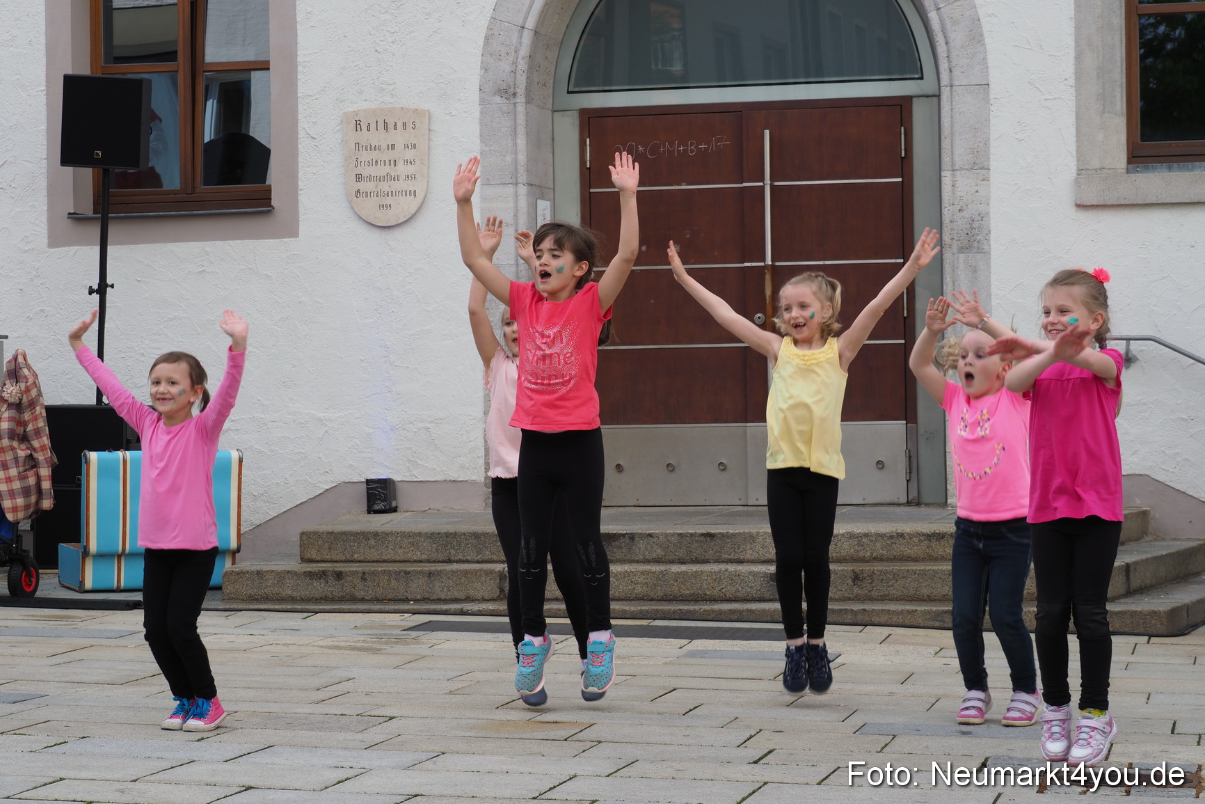 Nacht der Sinne 2017 130517 Foto Neumarkt4you 0025